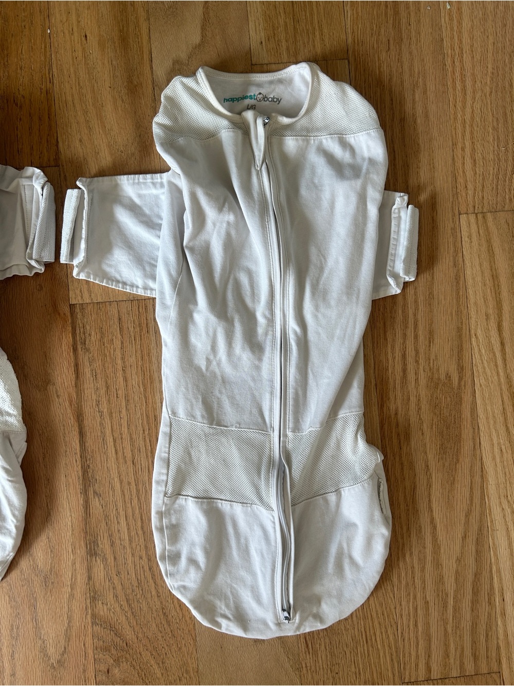 Snoo Sack Bundle — happiest baby snoo and sleepea sacks (multi sizes)
